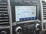 2020 Ford F-150 SuperCrew Cab 4WD Pickup for sale #16566ZA - photo 18