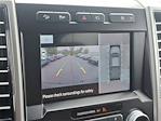 2020 Ford F-150 SuperCrew Cab 4WD Pickup for sale #16566ZA - photo 19