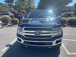 2020 Ford F-150 SuperCrew Cab 4x4 Pickup for sale #16566ZA - photo 3