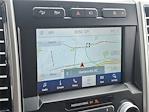2020 Ford F-150 SuperCrew Cab 4WD Pickup for sale #16566ZA - photo 20