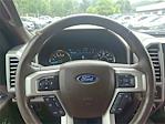 2020 Ford F-150 SuperCrew Cab 4WD Pickup for sale #16566ZA - photo 21
