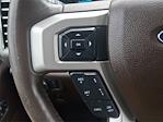 2020 Ford F-150 SuperCrew Cab 4WD Pickup for sale #16566ZA - photo 23