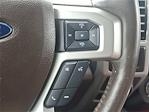 2020 Ford F-150 SuperCrew Cab 4WD Pickup for sale #16566ZA - photo 24