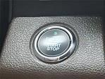 2020 Ford F-150 SuperCrew Cab 4WD Pickup for sale #16566ZA - photo 25