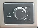 2020 Ford F-150 SuperCrew Cab 4WD Pickup for sale #16566ZA - photo 26