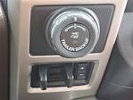 2020 Ford F-150 SuperCrew Cab 4WD Pickup for sale #16566ZA - photo 27