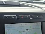 2020 Ford F-150 SuperCrew Cab 4WD Pickup for sale #16566ZA - photo 28