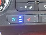 2020 Ford F-150 SuperCrew Cab 4WD Pickup for sale #16566ZA - photo 29