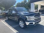 2020 Ford F-150 SuperCrew Cab 4x4 Pickup for sale #16566ZA - photo 4