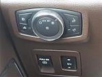 2020 Ford F-150 SuperCrew Cab 4WD Pickup for sale #16566ZA - photo 30