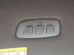 2020 Ford F-150 SuperCrew Cab 4WD Pickup for sale #16566ZA - photo 32