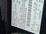 2020 Ford F-150 SuperCrew Cab 4WD Pickup for sale #16566ZA - photo 33