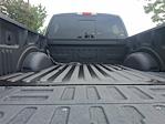 2020 Ford F-150 SuperCrew Cab 4WD Pickup for sale #16566ZA - photo 34