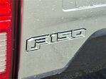 2020 Ford F-150 SuperCrew Cab 4WD Pickup for sale #16566ZA - photo 35