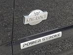 2020 Ford F-150 SuperCrew Cab 4WD Pickup for sale #16566ZA - photo 36