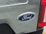 2020 Ford F-150 SuperCrew Cab 4WD Pickup for sale #16566ZA - photo 38