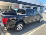2020 Ford F-150 SuperCrew Cab 4x4 Pickup for sale #16566ZA - photo 5