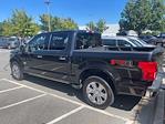 2020 Ford F-150 SuperCrew Cab 4x4 Pickup for sale #16566ZA - photo 2