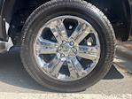 2020 Ford F-150 SuperCrew Cab 4x4 Pickup for sale #16566ZA - photo 6