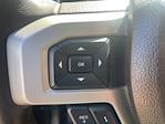 2020 Ford F-150 SuperCrew Cab 4x4 Pickup for sale #16566ZA - photo 7