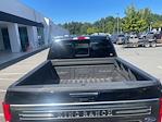 2020 Ford F-150 SuperCrew Cab 4x4 Pickup for sale #16566ZA - photo 8