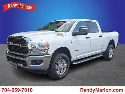 2023 Ram 2500 Crew Cab 4x4 Pickup for sale #16568ZP - photo 1