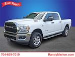 2023 Ram 2500 Crew Cab 4x4 Pickup for sale #16568ZP - photo 1