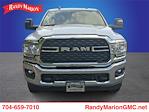 2023 Ram 2500 Crew Cab 4x4 Pickup for sale #16568ZP - photo 3