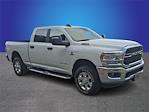 2023 Ram 2500 Crew Cab 4x4 Pickup for sale #16568ZP - photo 4
