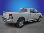 2023 Ram 2500 Crew Cab 4x4 Pickup for sale #16568ZP - photo 6