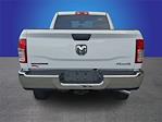 2023 Ram 2500 Crew Cab 4x4 Pickup for sale #16568ZP - photo 7