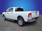 2023 Ram 2500 Crew Cab 4x4 Pickup for sale #16568ZP - photo 2
