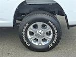 2023 Ram 2500 Crew Cab 4x4 Pickup for sale #16568ZP - photo 8