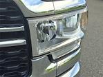 2023 Ram 2500 Crew Cab 4x4 Pickup for sale #16568ZP - photo 9