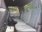2023 Ram 2500 Crew Cab 4x4 Pickup for sale #16568ZP - photo 10