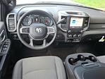 2023 Ram 2500 Crew Cab 4x4 Pickup for sale #16568ZP - photo 11