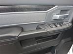 2023 Ram 2500 Crew Cab 4x4 Pickup for sale #16568ZP - photo 12