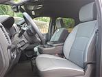 2023 Ram 2500 Crew Cab 4x4 Pickup for sale #16568ZP - photo 13