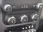 2023 Ram 2500 Crew Cab 4x4 Pickup for sale #16568ZP - photo 15