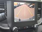 2023 Ram 2500 Crew Cab 4x4 Pickup for sale #16568ZP - photo 17