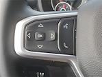 2023 Ram 2500 Crew Cab 4x4 Pickup for sale #16568ZP - photo 19