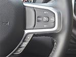 2023 Ram 2500 Crew Cab 4x4 Pickup for sale #16568ZP - photo 20