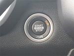 2023 Ram 2500 Crew Cab 4x4 Pickup for sale #16568ZP - photo 21