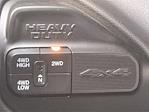 2023 Ram 2500 Crew Cab 4x4 Pickup for sale #16568ZP - photo 22