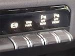 2023 Ram 2500 Crew Cab 4x4 Pickup for sale #16568ZP - photo 23