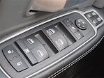 2023 Ram 2500 Crew Cab 4x4 Pickup for sale #16568ZP - photo 25