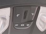 2023 Ram 2500 Crew Cab 4x4 Pickup for sale #16568ZP - photo 28