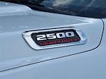 2023 Ram 2500 Crew Cab 4x4 Pickup for sale #16568ZP - photo 29