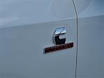 2023 Ram 2500 Crew Cab 4x4 Pickup for sale #16568ZP - photo 30