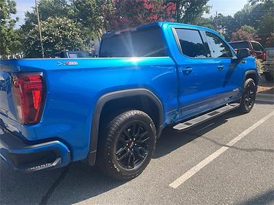 2022 GMC Sierra 1500 Crew Cab 4WD Pickup for sale #16571ZPA - photo 2